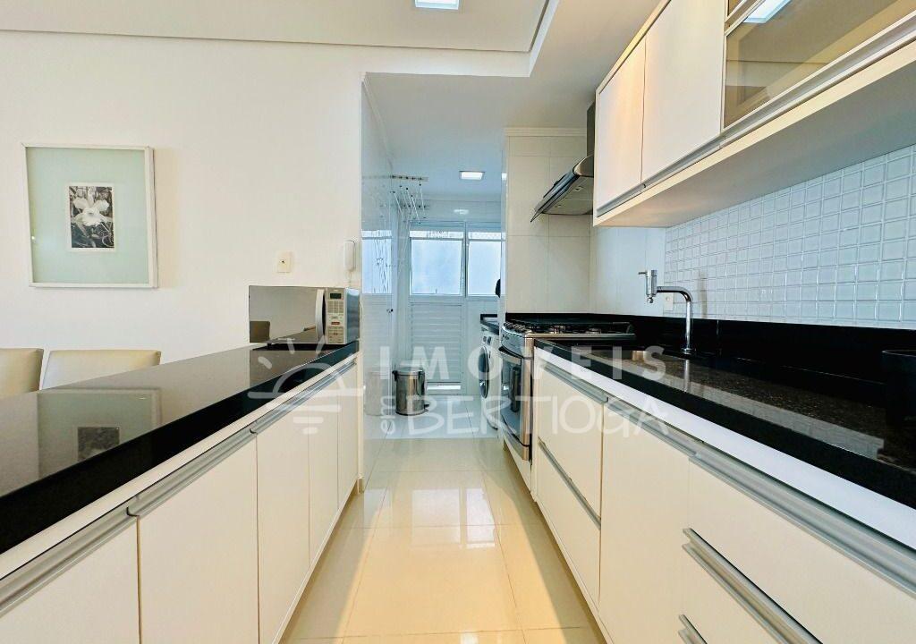 Apartamento-venda-BERTIOGA-RIVIERA-DE-SAO-LOURENCO-AP7947R-imobiliaria-na-riviera-imobiliaria-bertioga-2025-10-27_09-40-17_foto_rm-8