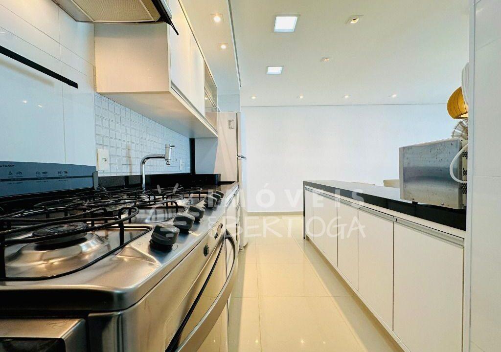 Apartamento-venda-BERTIOGA-RIVIERA-DE-SAO-LOURENCO-AP7947R-imobiliaria-na-riviera-imobiliaria-bertioga-2025-10-27_09-40-17_foto_rm-9