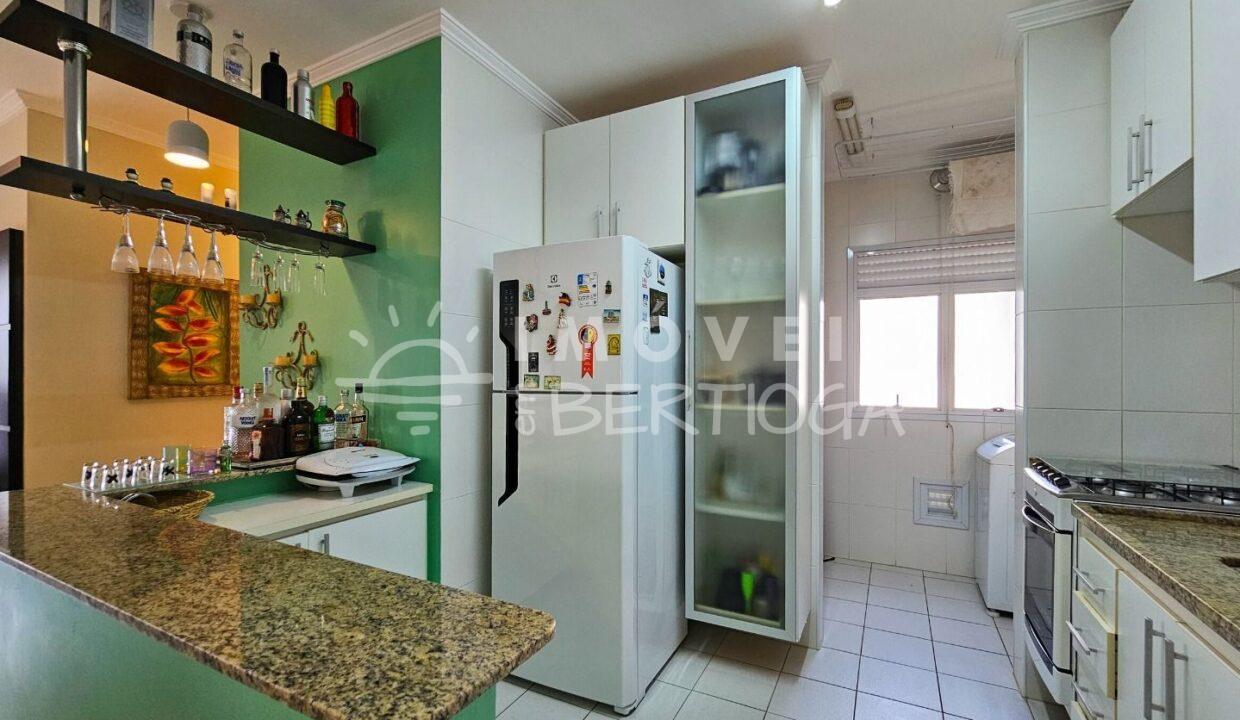 Apartamento-venda-BERTIOGA-RIVIERA-DE-SAO-LOURENCO-AP7951R-imobiliaria-na-riviera-imobiliaria-bertioga-2025-10-26_20-51-19_foto_rm-10