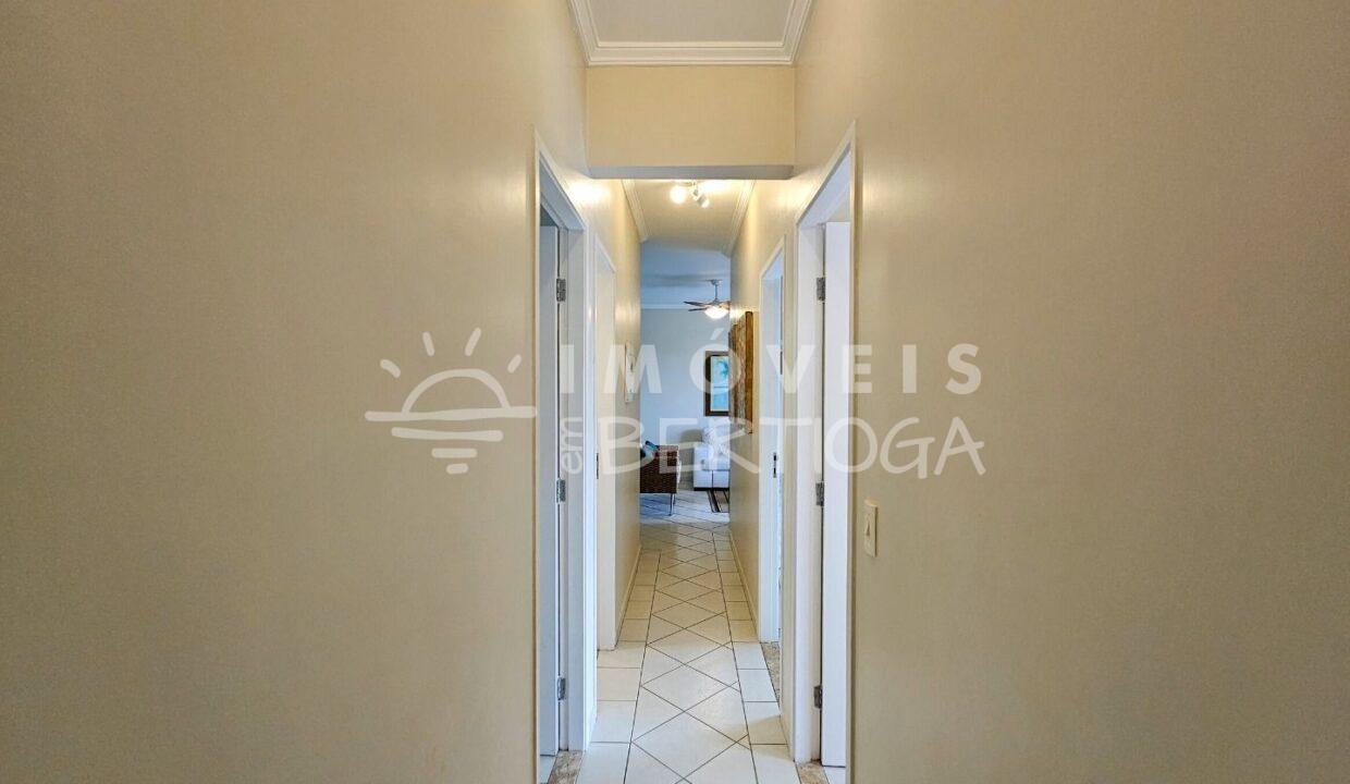 Apartamento-venda-BERTIOGA-RIVIERA-DE-SAO-LOURENCO-AP7951R-imobiliaria-na-riviera-imobiliaria-bertioga-2025-10-26_20-51-19_foto_rm-12