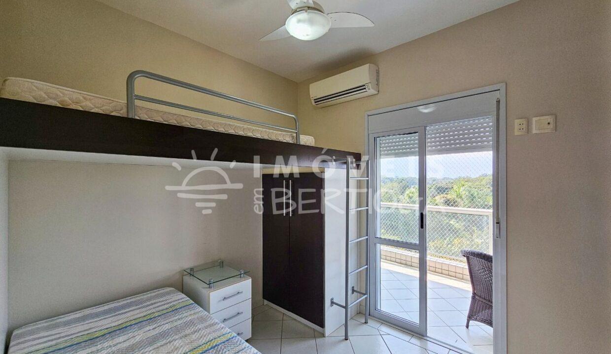Apartamento-venda-BERTIOGA-RIVIERA-DE-SAO-LOURENCO-AP7951R-imobiliaria-na-riviera-imobiliaria-bertioga-2025-10-26_20-51-19_foto_rm-14
