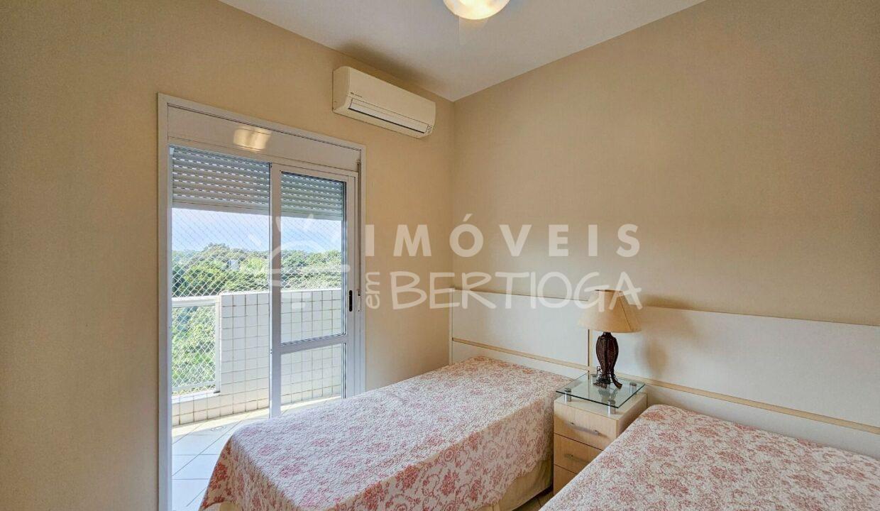 Apartamento-venda-BERTIOGA-RIVIERA-DE-SAO-LOURENCO-AP7951R-imobiliaria-na-riviera-imobiliaria-bertioga-2025-10-26_20-51-19_foto_rm-16