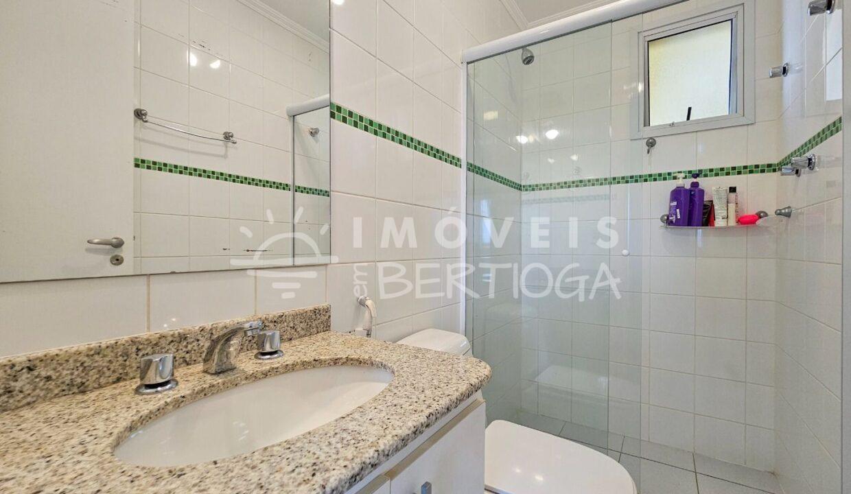 Apartamento-venda-BERTIOGA-RIVIERA-DE-SAO-LOURENCO-AP7951R-imobiliaria-na-riviera-imobiliaria-bertioga-2025-10-26_20-51-19_foto_rm-22