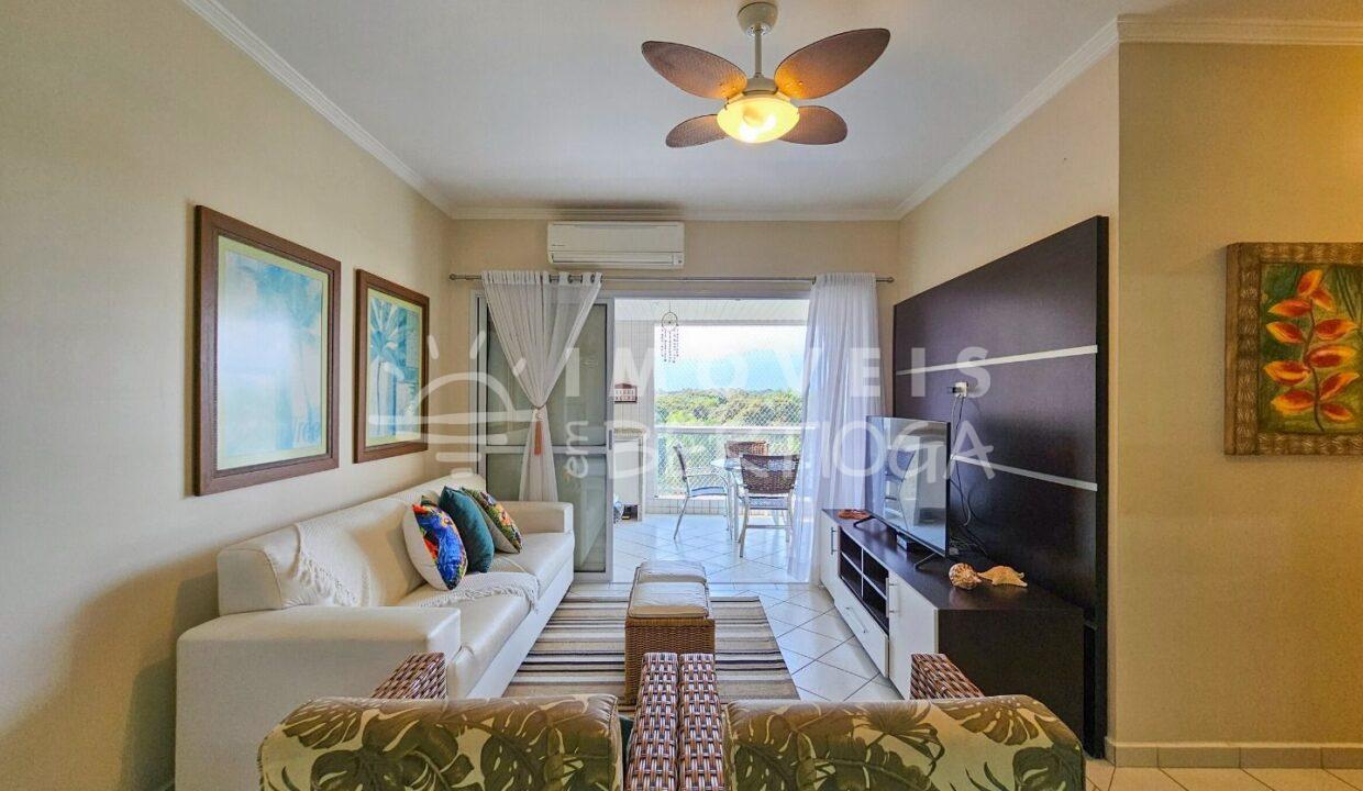 Apartamento-venda-BERTIOGA-RIVIERA-DE-SAO-LOURENCO-AP7951R-imobiliaria-na-riviera-imobiliaria-bertioga-2025-10-26_20-51-19_foto_rm-3