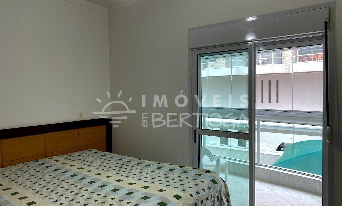 Apartamento-venda-BERTIOGA-RIVIERA-DE-SAO-LOURENCO-AP7957R-imobiliaria-na-riviera-imobiliaria-bertioga-2025-10-26_20-26-38_foto_rm-10