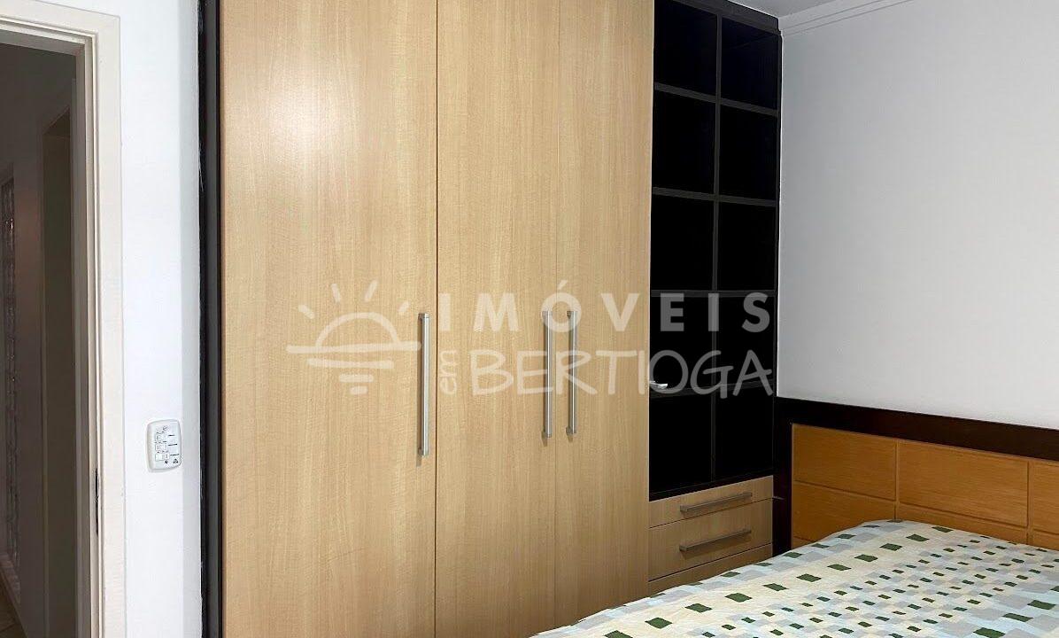 Apartamento-venda-BERTIOGA-RIVIERA-DE-SAO-LOURENCO-AP7957R-imobiliaria-na-riviera-imobiliaria-bertioga-2025-10-26_20-26-38_foto_rm-11