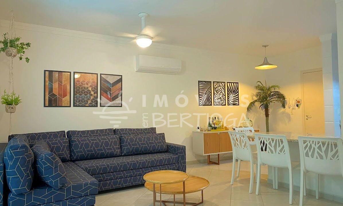 Apartamento-venda-BERTIOGA-RIVIERA-DE-SAO-LOURENCO-AP7957R-imobiliaria-na-riviera-imobiliaria-bertioga-2025-10-26_20-26-38_foto_rm