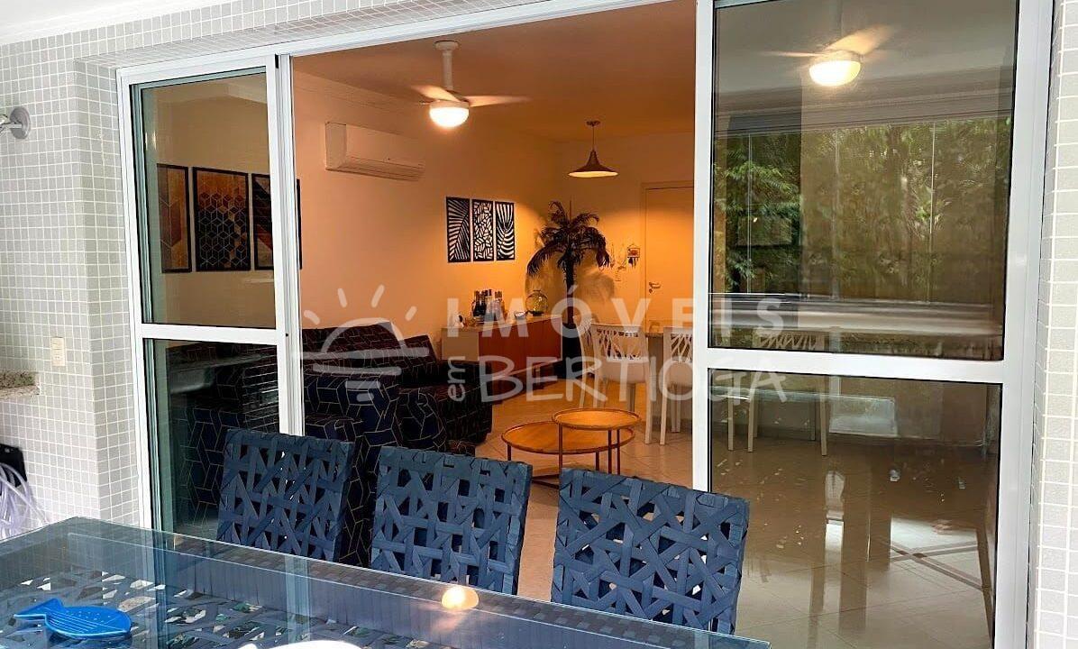 Apartamento-venda-BERTIOGA-RIVIERA-DE-SAO-LOURENCO-AP7957R-imobiliaria-na-riviera-imobiliaria-bertioga-2025-10-26_20-26-38_foto_rm-18