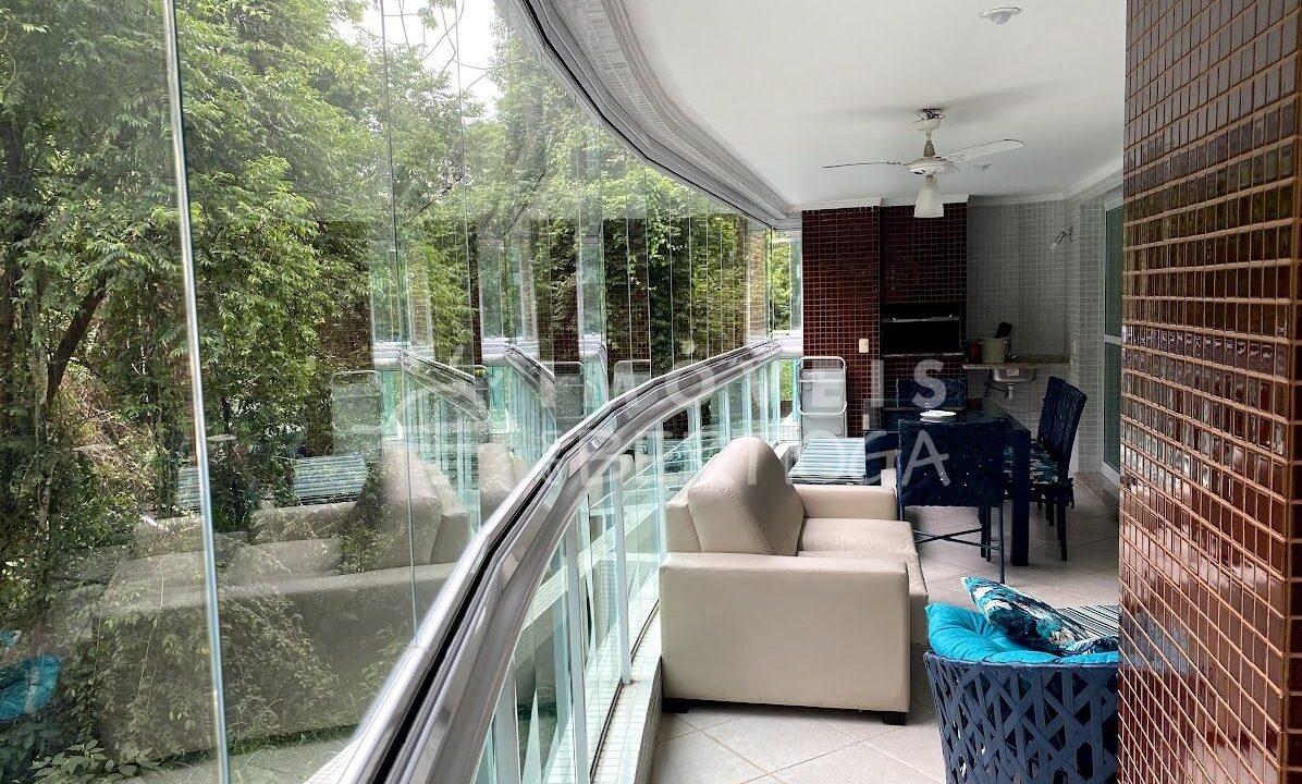 Apartamento-venda-BERTIOGA-RIVIERA-DE-SAO-LOURENCO-AP7957R-imobiliaria-na-riviera-imobiliaria-bertioga-2025-10-26_20-26-38_foto_rm-2