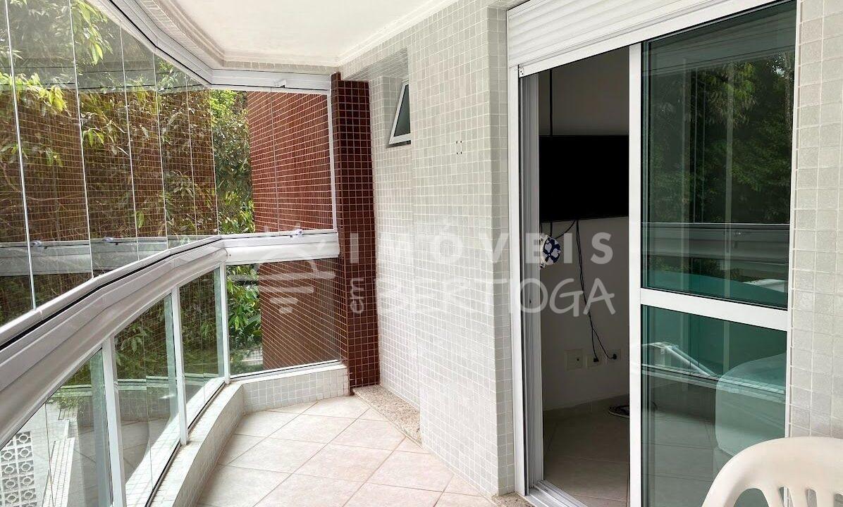 Apartamento-venda-BERTIOGA-RIVIERA-DE-SAO-LOURENCO-AP7957R-imobiliaria-na-riviera-imobiliaria-bertioga-2025-10-26_20-26-38_foto_rm-3