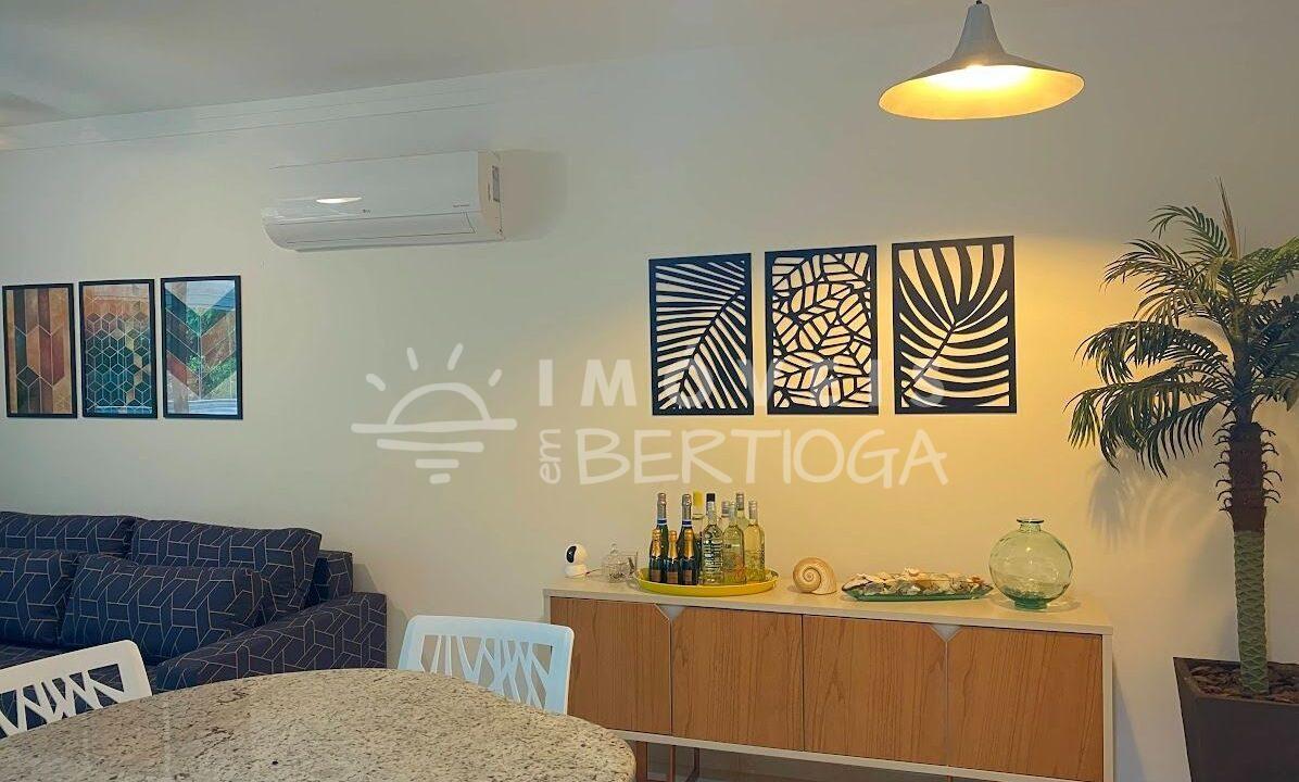 Apartamento-venda-BERTIOGA-RIVIERA-DE-SAO-LOURENCO-AP7957R-imobiliaria-na-riviera-imobiliaria-bertioga-2025-10-26_20-26-38_foto_rm-4