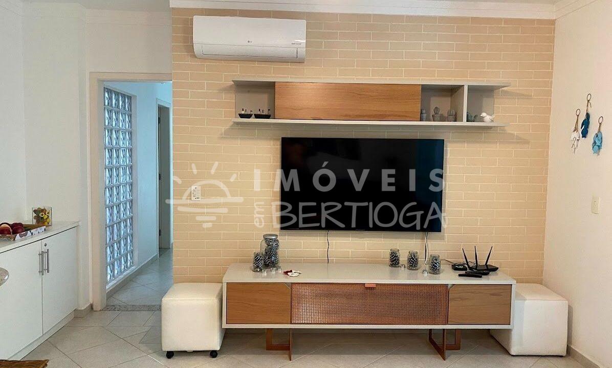 Apartamento-venda-BERTIOGA-RIVIERA-DE-SAO-LOURENCO-AP7957R-imobiliaria-na-riviera-imobiliaria-bertioga-2025-10-26_20-26-38_foto_rm-7