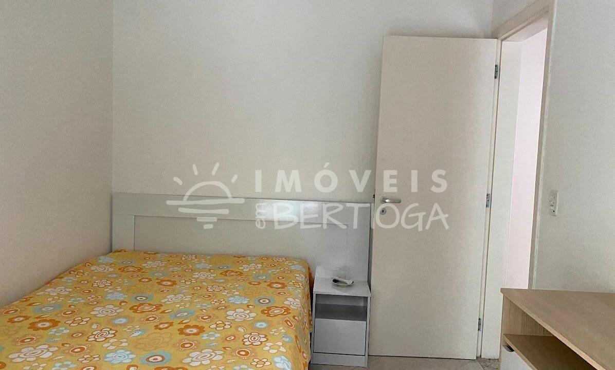 Apartamento-venda-BERTIOGA-RIVIERA-DE-SAO-LOURENCO-AP7957R-imobiliaria-na-riviera-imobiliaria-bertioga-2025-10-26_20-26-38_foto_rm-8