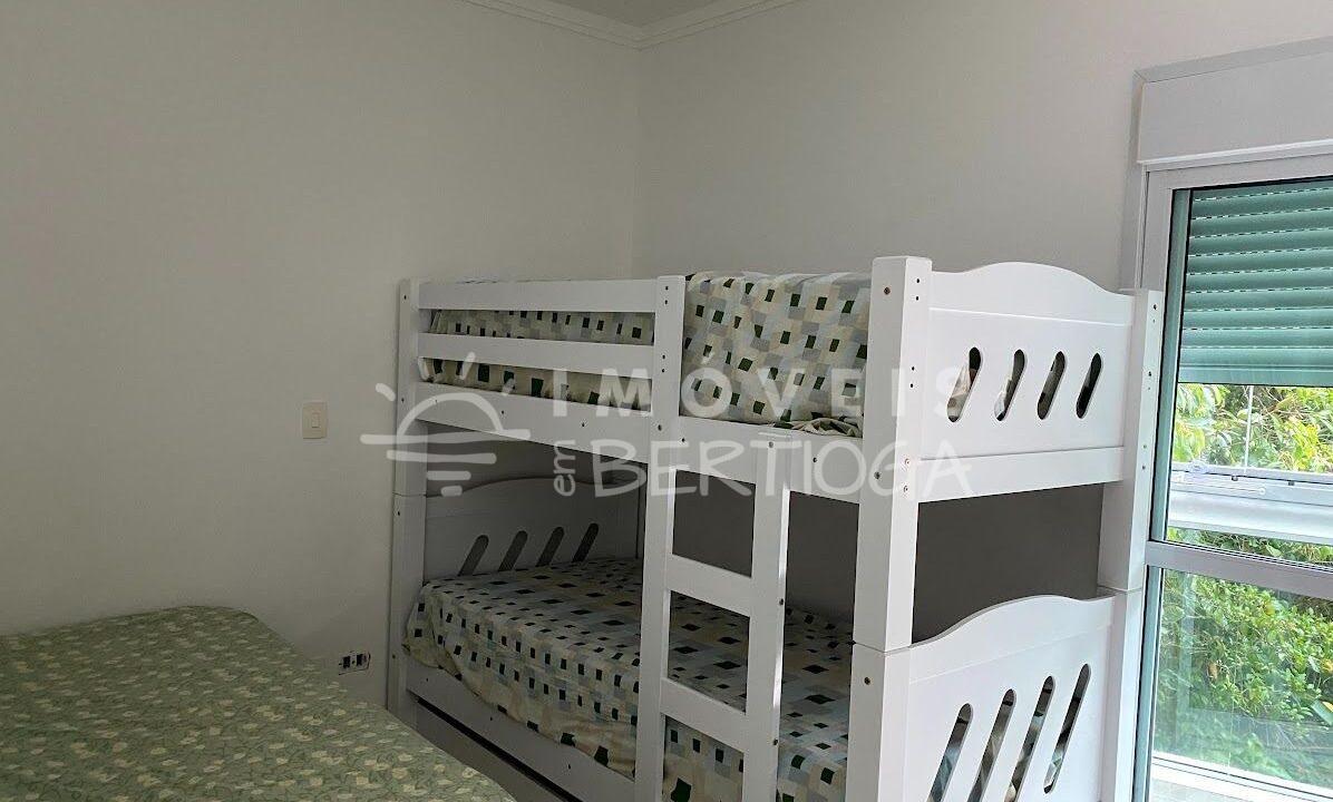 Apartamento-venda-BERTIOGA-RIVIERA-DE-SAO-LOURENCO-AP7957R-imobiliaria-na-riviera-imobiliaria-bertioga-2025-10-26_20-26-38_foto_rm-9