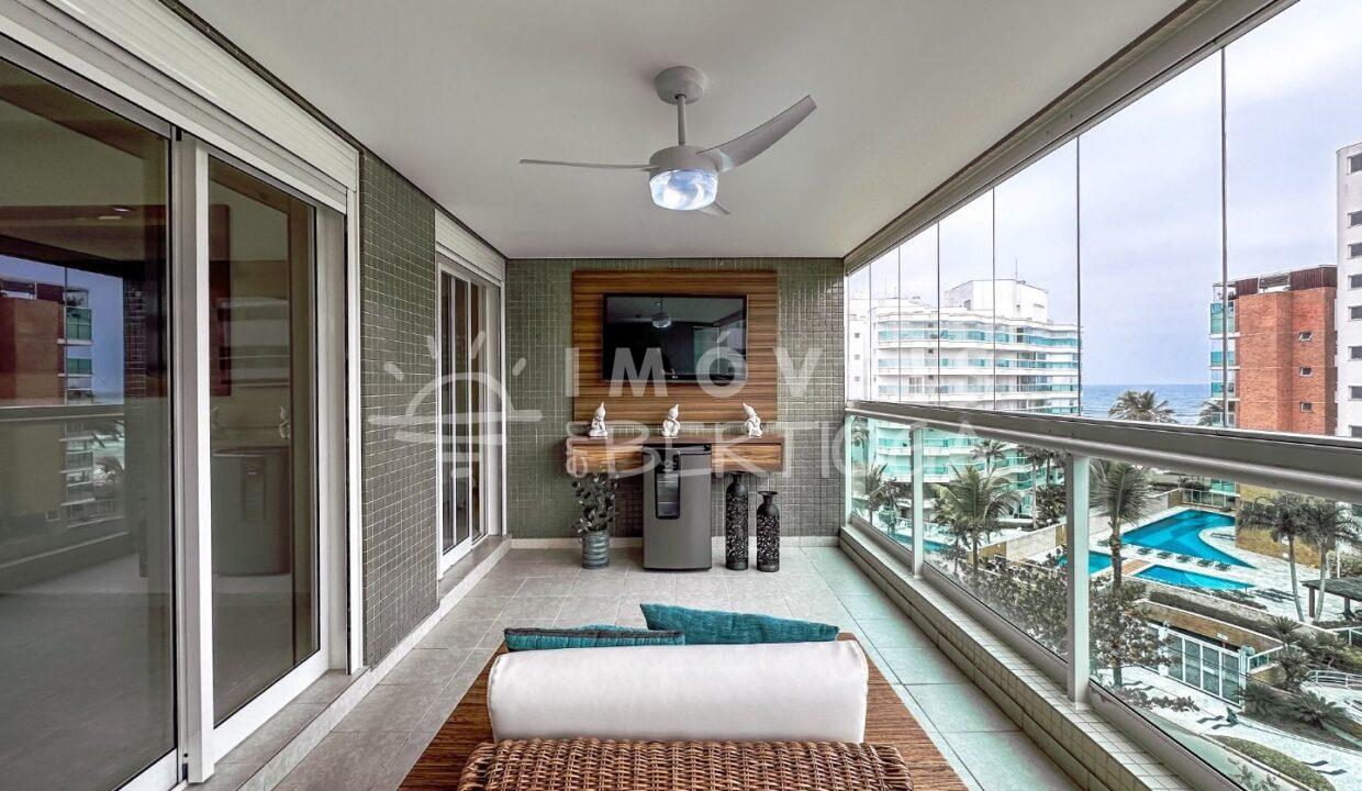 Apartamento-venda-BERTIOGA-RIVIERA-DE-SAO-LOURENCO-AP7963R-imobiliaria-na-riviera-imobiliaria-bertioga-2025-10-26_12-09-45_foto_rm-1