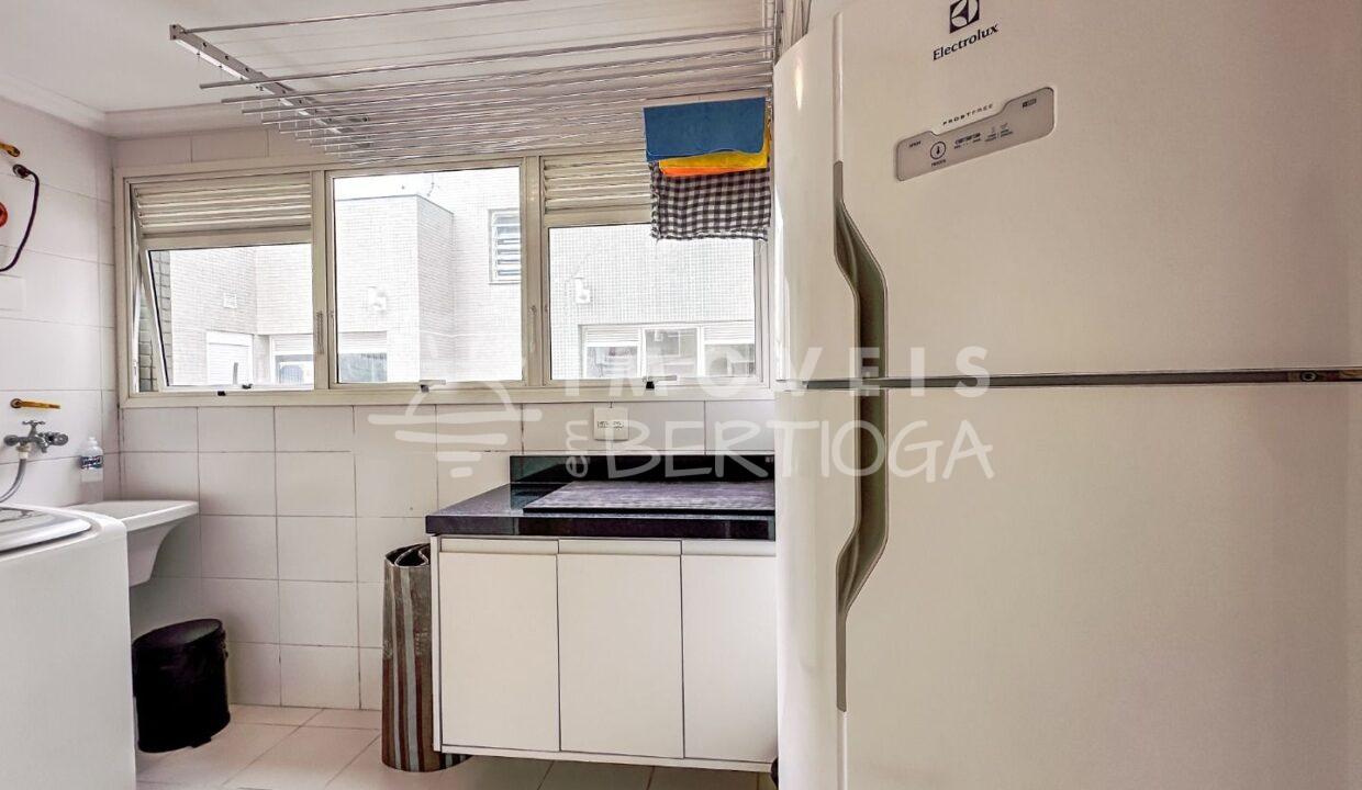 Apartamento-venda-BERTIOGA-RIVIERA-DE-SAO-LOURENCO-AP7963R-imobiliaria-na-riviera-imobiliaria-bertioga-2025-10-26_12-09-45_foto_rm-10