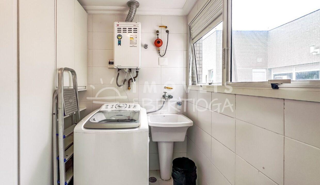 Apartamento-venda-BERTIOGA-RIVIERA-DE-SAO-LOURENCO-AP7963R-imobiliaria-na-riviera-imobiliaria-bertioga-2025-10-26_12-09-45_foto_rm-11
