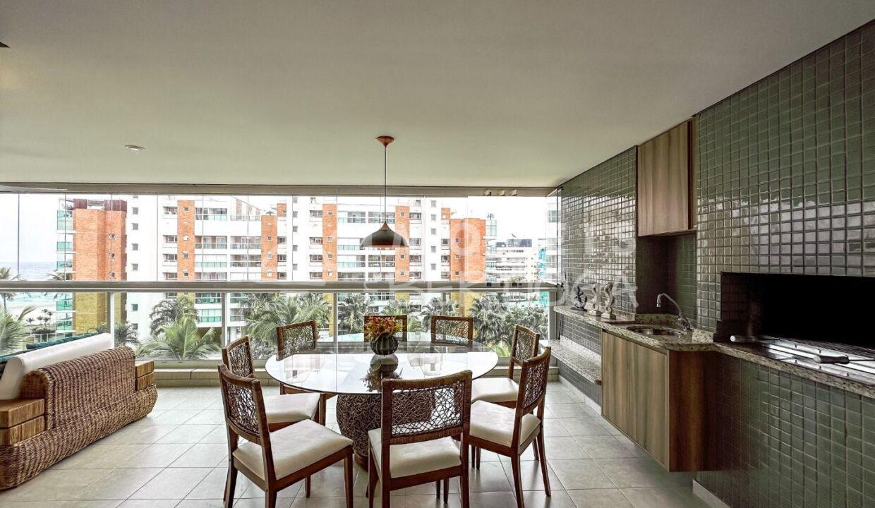Apartamento-venda-BERTIOGA-RIVIERA-DE-SAO-LOURENCO-AP7963R-imobiliaria-na-riviera-imobiliaria-bertioga-2025-10-26_12-09-45_foto_rm-12
