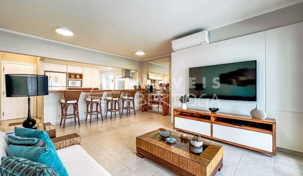 Apartamento-venda-BERTIOGA-RIVIERA-DE-SAO-LOURENCO-AP7963R-imobiliaria-na-riviera-imobiliaria-bertioga-2025-10-26_12-09-45_foto_rm