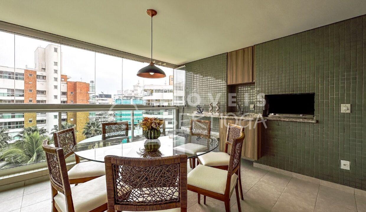 Apartamento-venda-BERTIOGA-RIVIERA-DE-SAO-LOURENCO-AP7963R-imobiliaria-na-riviera-imobiliaria-bertioga-2025-10-26_12-09-45_foto_rm-14