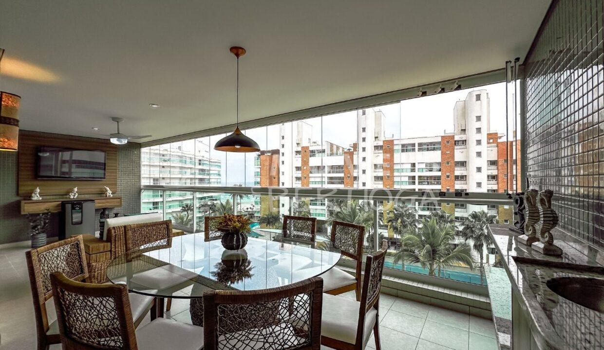 Apartamento-venda-BERTIOGA-RIVIERA-DE-SAO-LOURENCO-AP7963R-imobiliaria-na-riviera-imobiliaria-bertioga-2025-10-26_12-09-45_foto_rm-15