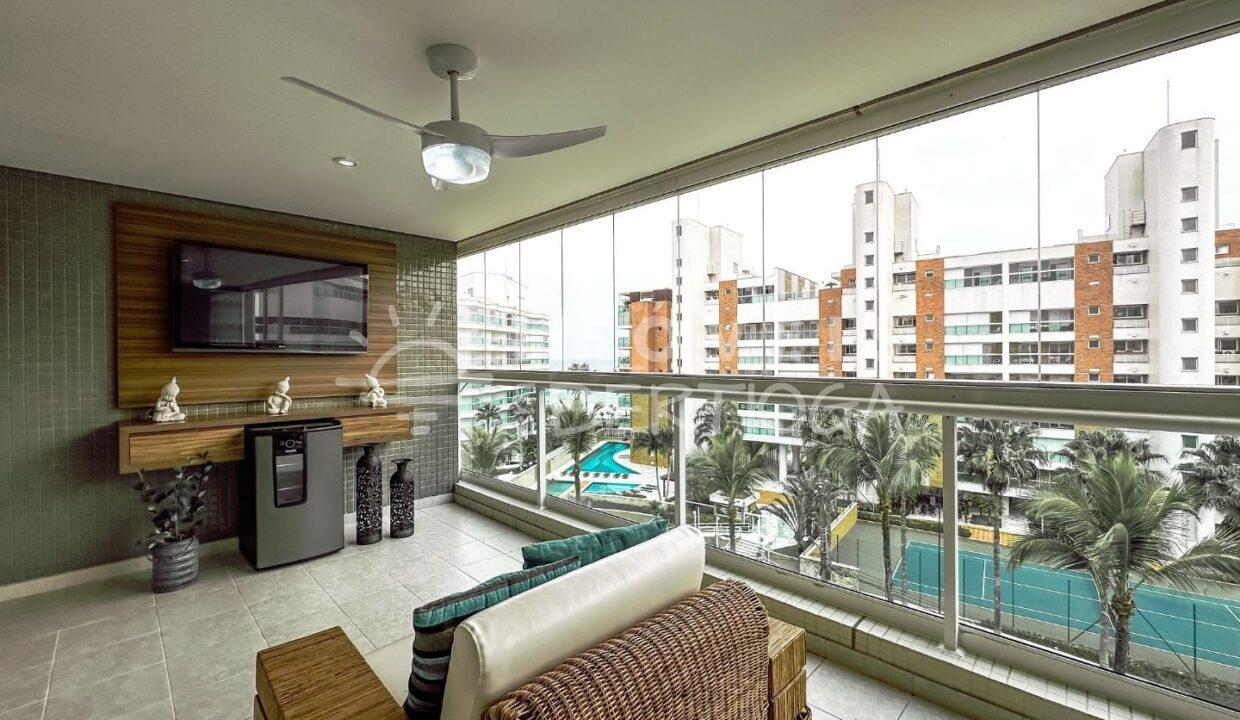 Apartamento-venda-BERTIOGA-RIVIERA-DE-SAO-LOURENCO-AP7963R-imobiliaria-na-riviera-imobiliaria-bertioga-2025-10-26_12-09-45_foto_rm-16