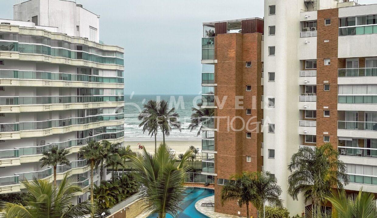 Apartamento-venda-BERTIOGA-RIVIERA-DE-SAO-LOURENCO-AP7963R-imobiliaria-na-riviera-imobiliaria-bertioga-2025-10-26_12-09-45_foto_rm-17