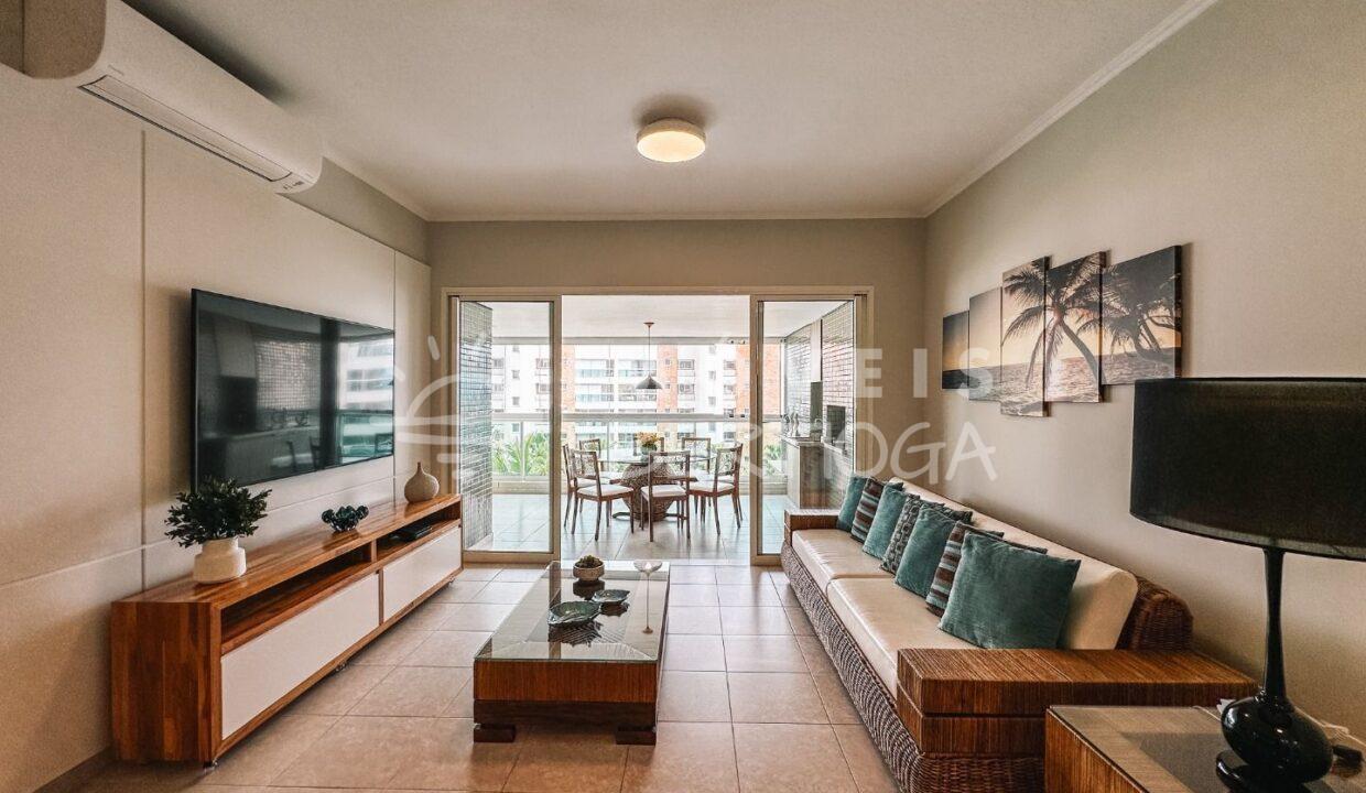 Apartamento-venda-BERTIOGA-RIVIERA-DE-SAO-LOURENCO-AP7963R-imobiliaria-na-riviera-imobiliaria-bertioga-2025-10-26_12-09-45_foto_rm-2