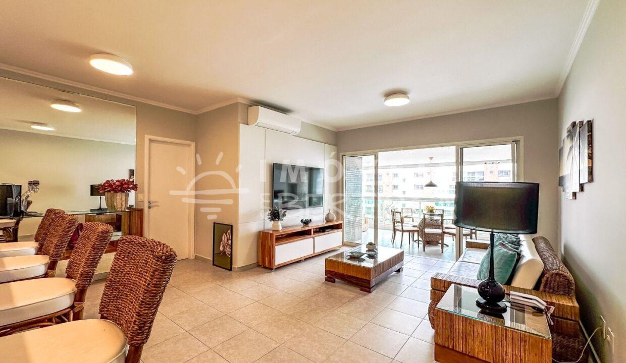 Apartamento-venda-BERTIOGA-RIVIERA-DE-SAO-LOURENCO-AP7963R-imobiliaria-na-riviera-imobiliaria-bertioga-2025-10-26_12-09-45_foto_rm-3