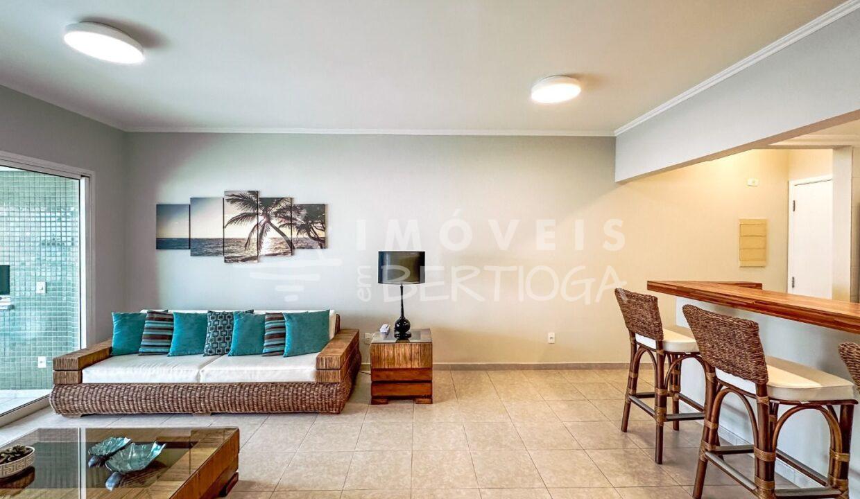 Apartamento-venda-BERTIOGA-RIVIERA-DE-SAO-LOURENCO-AP7963R-imobiliaria-na-riviera-imobiliaria-bertioga-2025-10-26_12-09-45_foto_rm-4