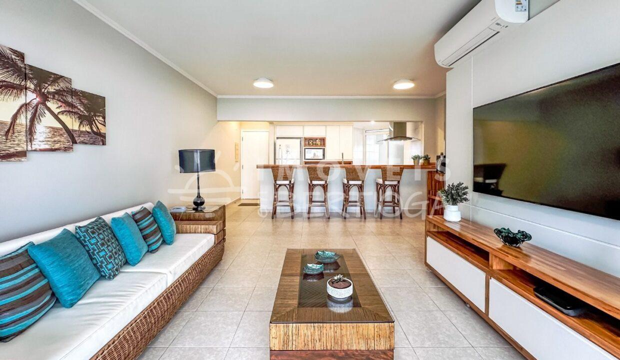 Apartamento-venda-BERTIOGA-RIVIERA-DE-SAO-LOURENCO-AP7963R-imobiliaria-na-riviera-imobiliaria-bertioga-2025-10-26_12-09-45_foto_rm-5