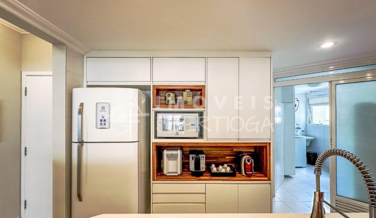 Apartamento-venda-BERTIOGA-RIVIERA-DE-SAO-LOURENCO-AP7963R-imobiliaria-na-riviera-imobiliaria-bertioga-2025-10-26_12-09-45_foto_rm-6