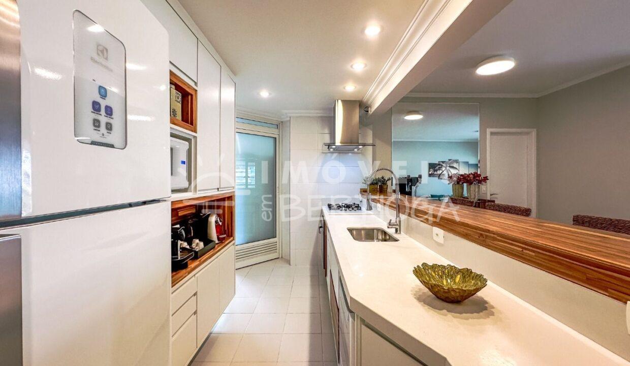 Apartamento-venda-BERTIOGA-RIVIERA-DE-SAO-LOURENCO-AP7963R-imobiliaria-na-riviera-imobiliaria-bertioga-2025-10-26_12-09-45_foto_rm-8