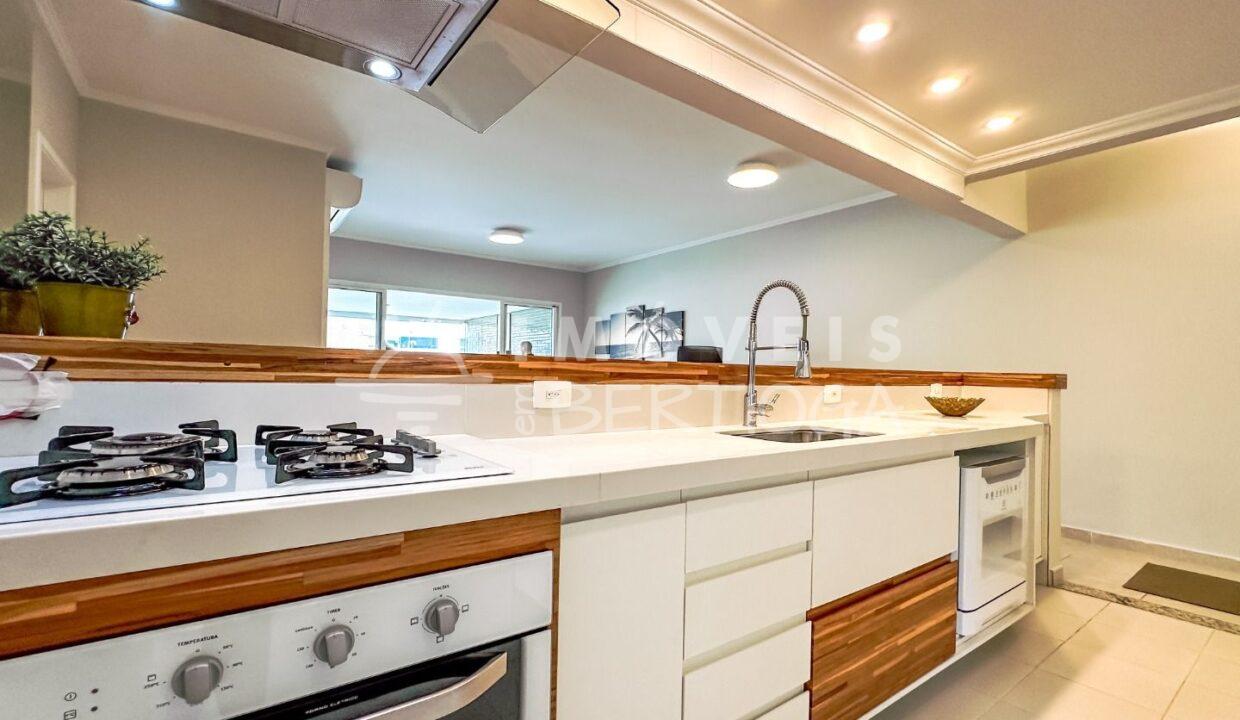 Apartamento-venda-BERTIOGA-RIVIERA-DE-SAO-LOURENCO-AP7963R-imobiliaria-na-riviera-imobiliaria-bertioga-2025-10-26_12-09-45_foto_rm-9
