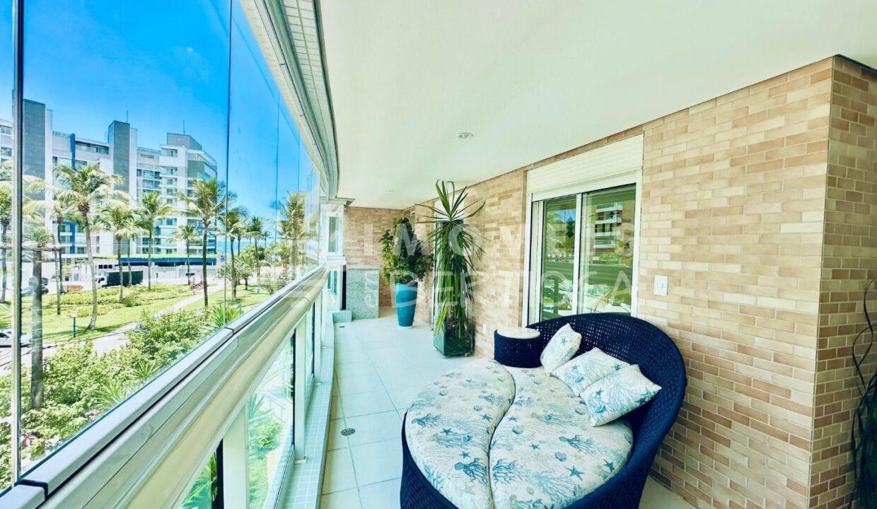 Apartamento-venda-BERTIOGA-RIVIERA-DE-SAO-LOURENCO-AP7969R-imobiliaria-na-riviera-imobiliaria-bertioga-2025-10-27_10-16-58_foto_rm-1