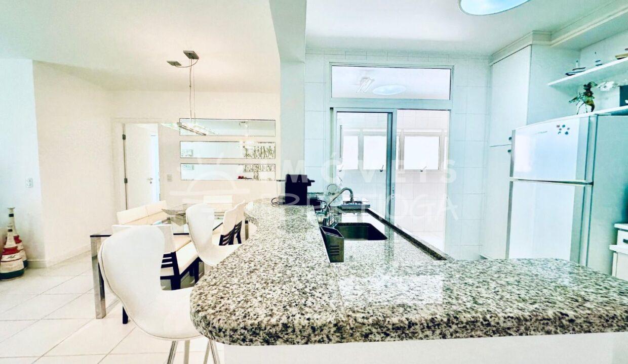 Apartamento-venda-BERTIOGA-RIVIERA-DE-SAO-LOURENCO-AP7969R-imobiliaria-na-riviera-imobiliaria-bertioga-2025-10-27_10-16-58_foto_rm-10