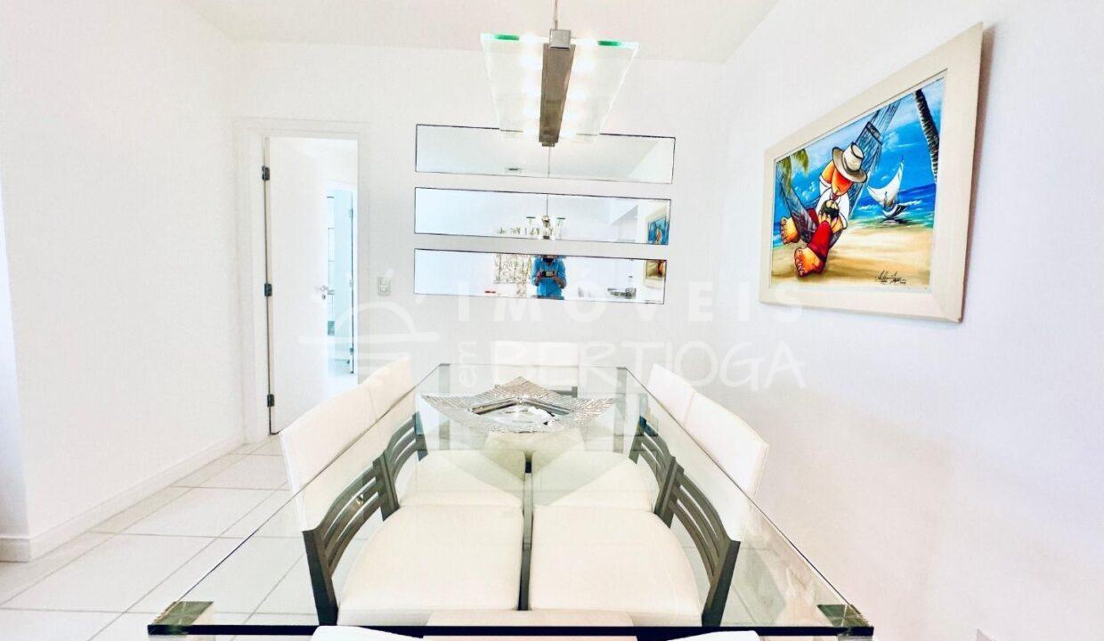 Apartamento-venda-BERTIOGA-RIVIERA-DE-SAO-LOURENCO-AP7969R-imobiliaria-na-riviera-imobiliaria-bertioga-2025-10-27_10-16-58_foto_rm-11