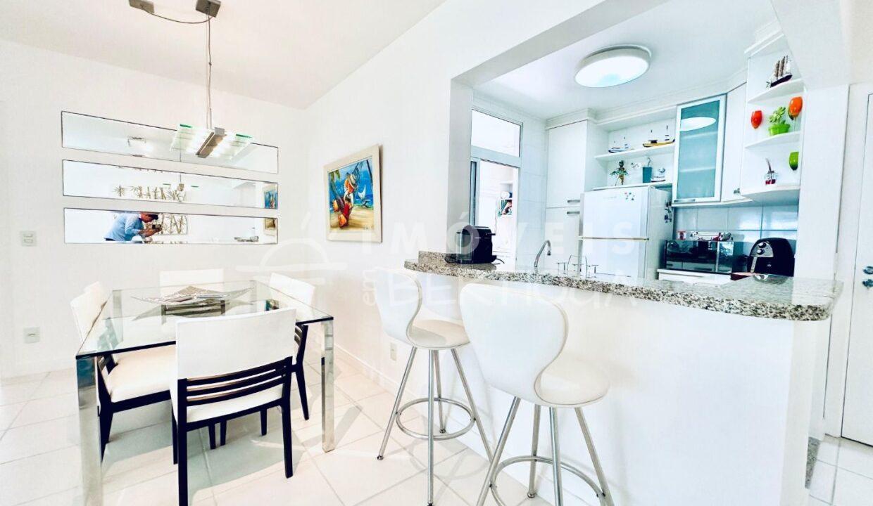 Apartamento-venda-BERTIOGA-RIVIERA-DE-SAO-LOURENCO-AP7969R-imobiliaria-na-riviera-imobiliaria-bertioga-2025-10-27_10-16-58_foto_rm-12
