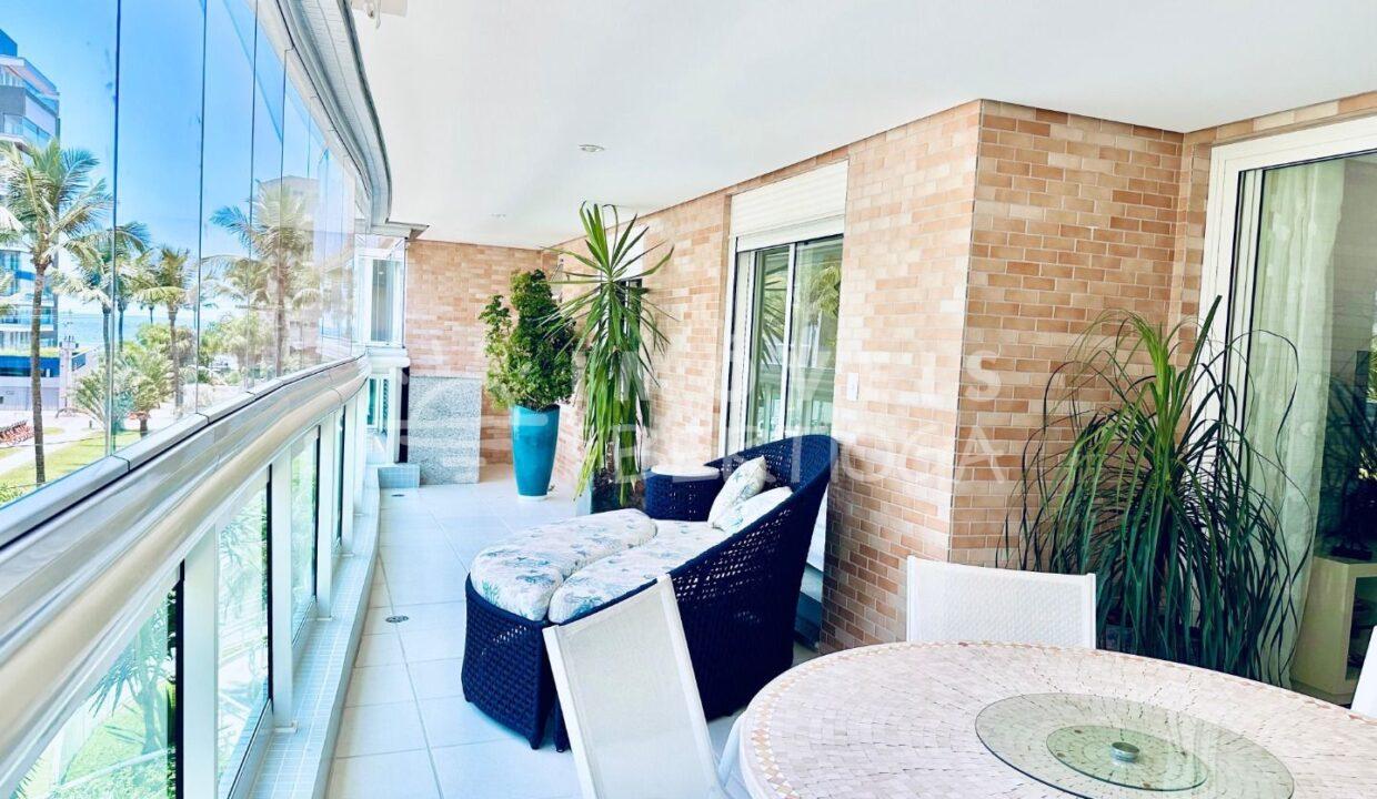 Apartamento-venda-BERTIOGA-RIVIERA-DE-SAO-LOURENCO-AP7969R-imobiliaria-na-riviera-imobiliaria-bertioga-2025-10-27_10-16-58_foto_rm