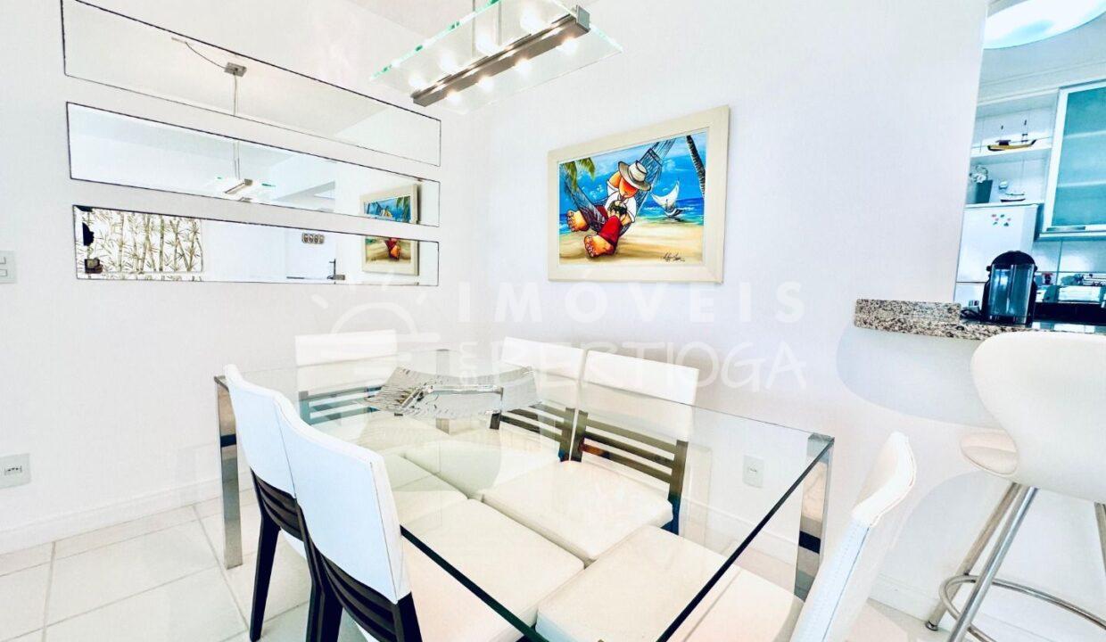 Apartamento-venda-BERTIOGA-RIVIERA-DE-SAO-LOURENCO-AP7969R-imobiliaria-na-riviera-imobiliaria-bertioga-2025-10-27_10-16-58_foto_rm-13