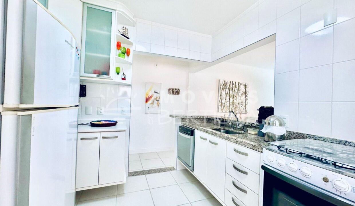 Apartamento-venda-BERTIOGA-RIVIERA-DE-SAO-LOURENCO-AP7969R-imobiliaria-na-riviera-imobiliaria-bertioga-2025-10-27_10-16-58_foto_rm-14