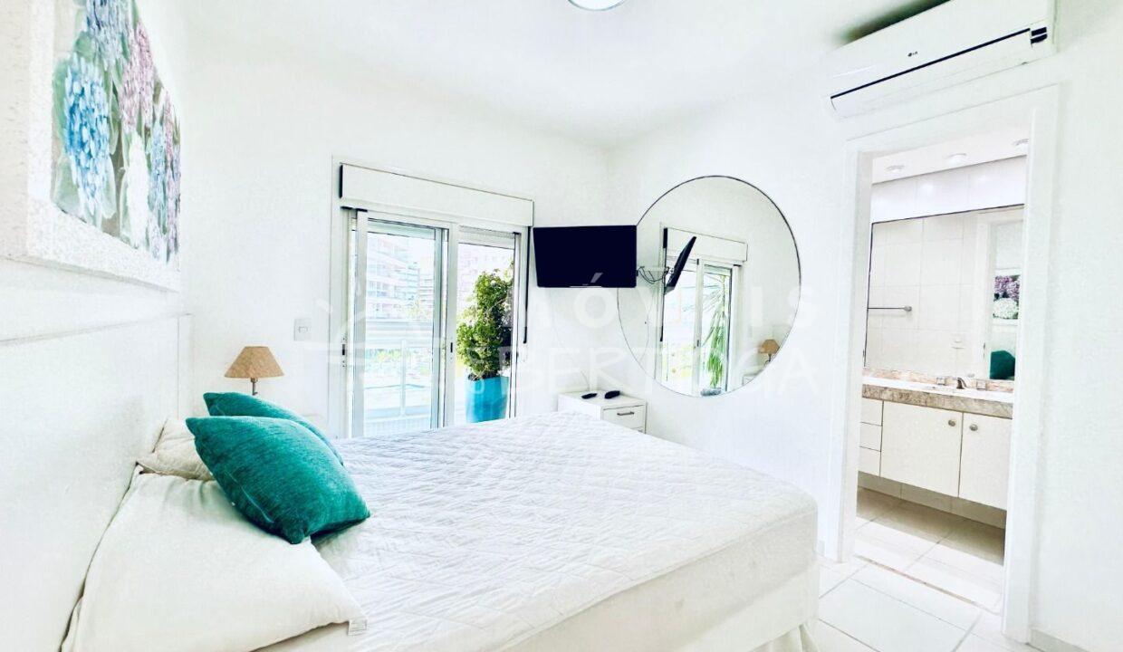 Apartamento-venda-BERTIOGA-RIVIERA-DE-SAO-LOURENCO-AP7969R-imobiliaria-na-riviera-imobiliaria-bertioga-2025-10-27_10-16-58_foto_rm-15