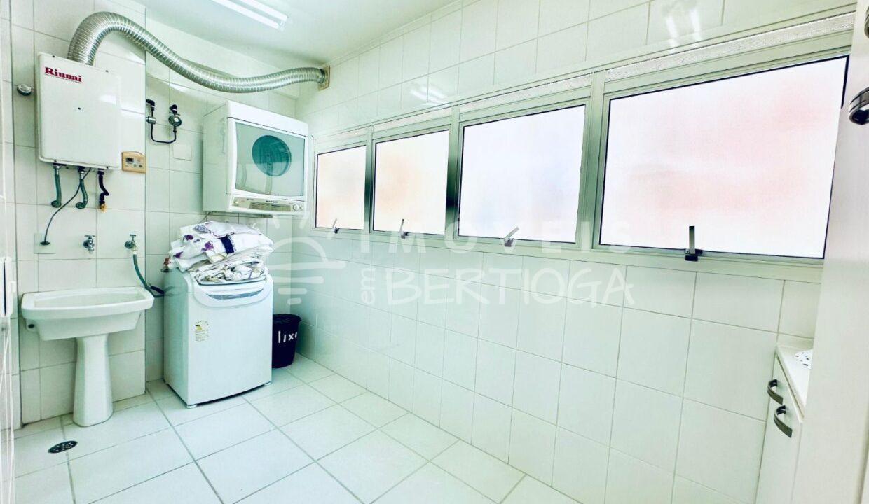 Apartamento-venda-BERTIOGA-RIVIERA-DE-SAO-LOURENCO-AP7969R-imobiliaria-na-riviera-imobiliaria-bertioga-2025-10-27_10-16-58_foto_rm-16