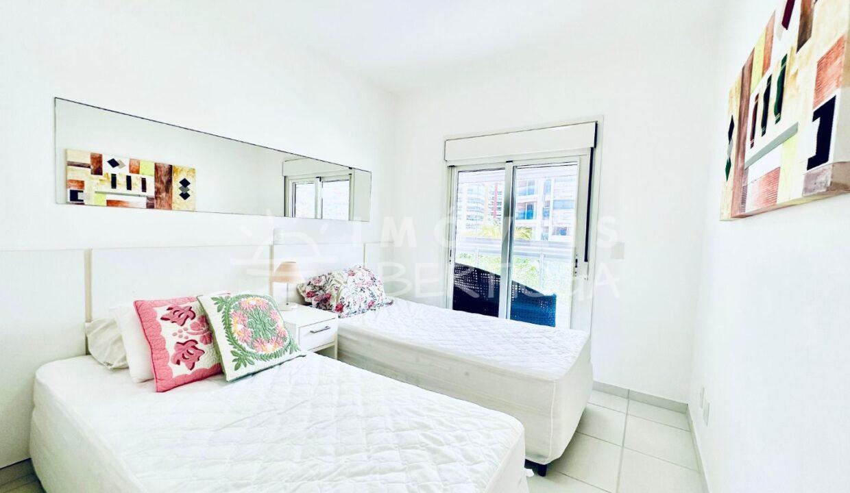 Apartamento-venda-BERTIOGA-RIVIERA-DE-SAO-LOURENCO-AP7969R-imobiliaria-na-riviera-imobiliaria-bertioga-2025-10-27_10-16-58_foto_rm-17