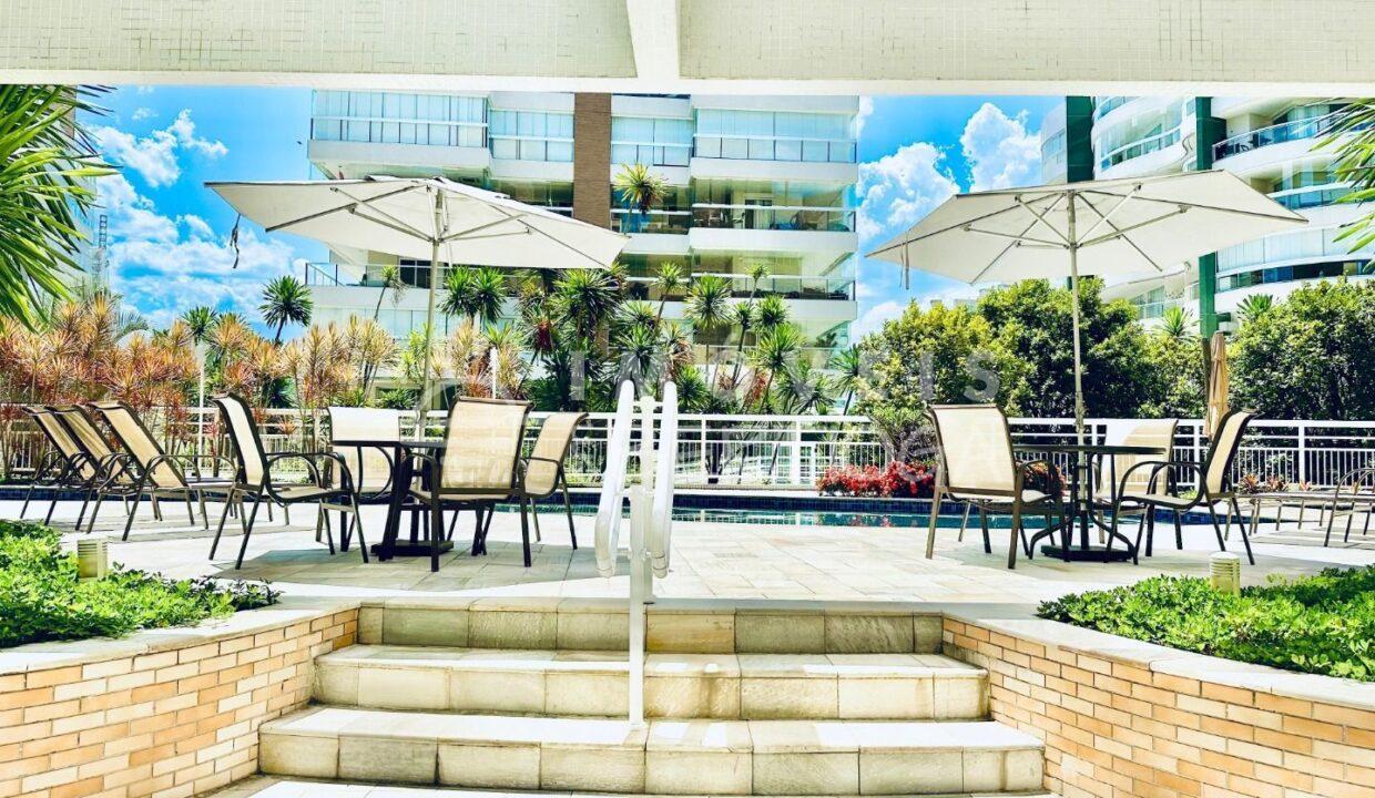 Apartamento-venda-BERTIOGA-RIVIERA-DE-SAO-LOURENCO-AP7969R-imobiliaria-na-riviera-imobiliaria-bertioga-2025-10-27_10-16-58_foto_rm-18