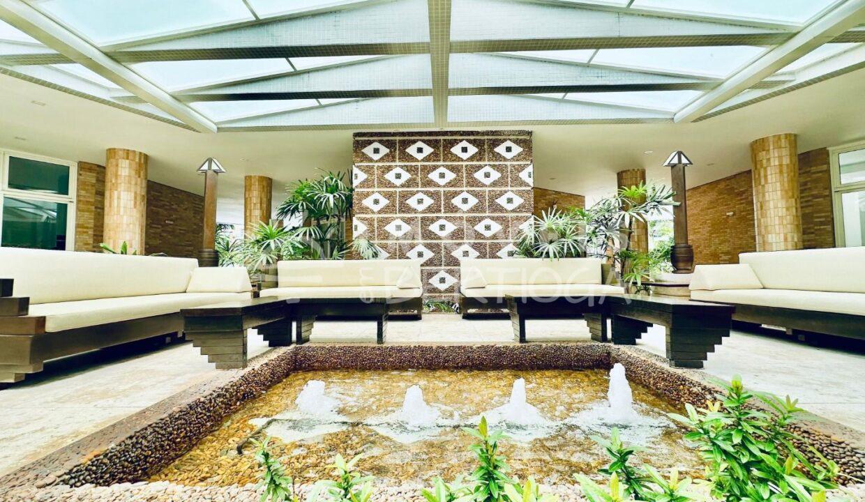 Apartamento-venda-BERTIOGA-RIVIERA-DE-SAO-LOURENCO-AP7969R-imobiliaria-na-riviera-imobiliaria-bertioga-2025-10-27_10-16-58_foto_rm-19