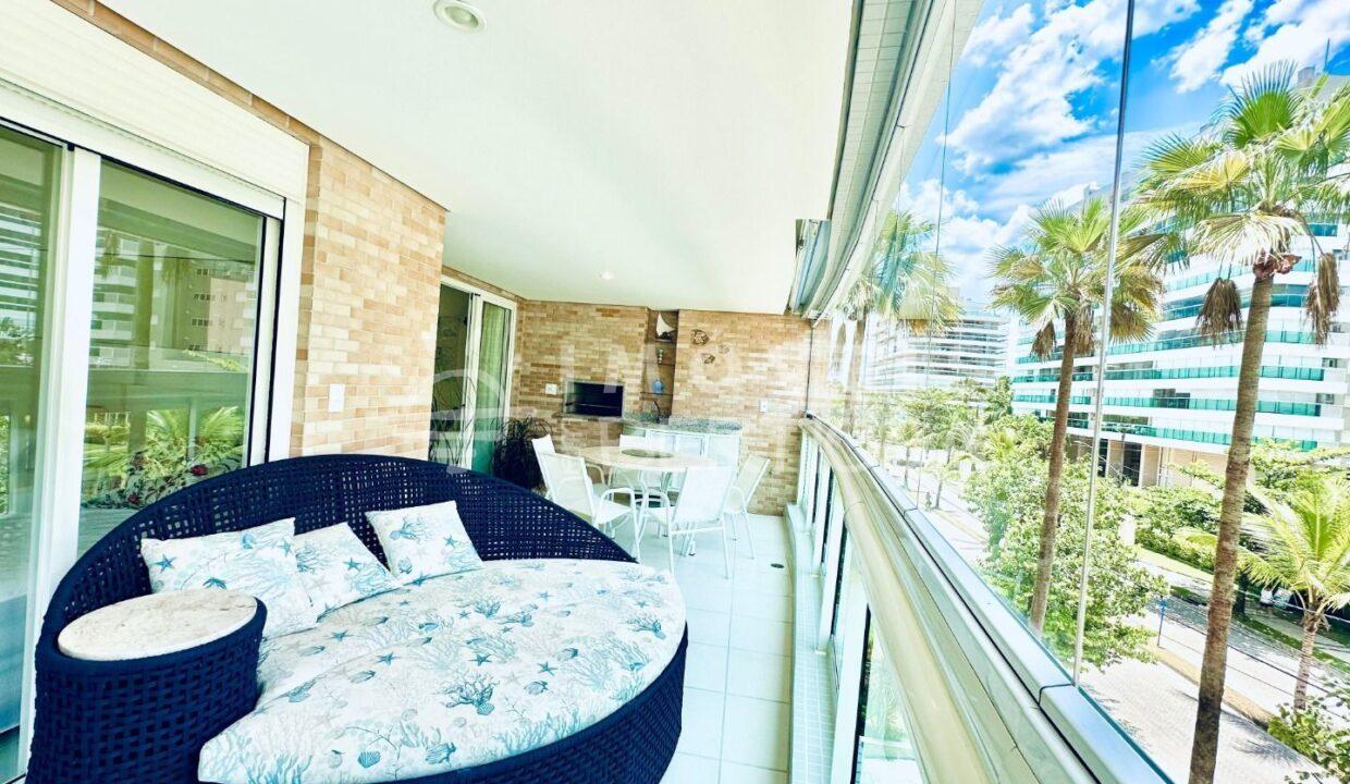 Apartamento-venda-BERTIOGA-RIVIERA-DE-SAO-LOURENCO-AP7969R-imobiliaria-na-riviera-imobiliaria-bertioga-2025-10-27_10-16-58_foto_rm-2