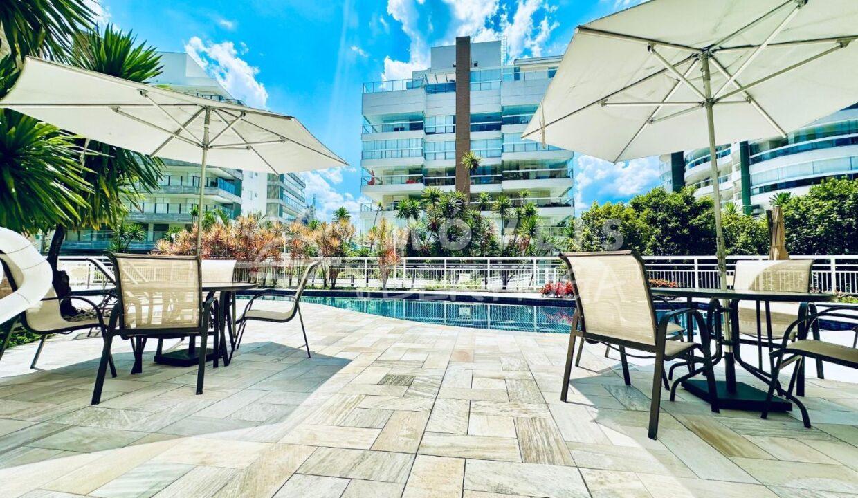 Apartamento-venda-BERTIOGA-RIVIERA-DE-SAO-LOURENCO-AP7969R-imobiliaria-na-riviera-imobiliaria-bertioga-2025-10-27_10-16-58_foto_rm-20