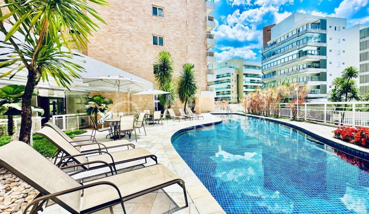 Apartamento-venda-BERTIOGA-RIVIERA-DE-SAO-LOURENCO-AP7969R-imobiliaria-na-riviera-imobiliaria-bertioga-2025-10-27_10-16-58_foto_rm-21