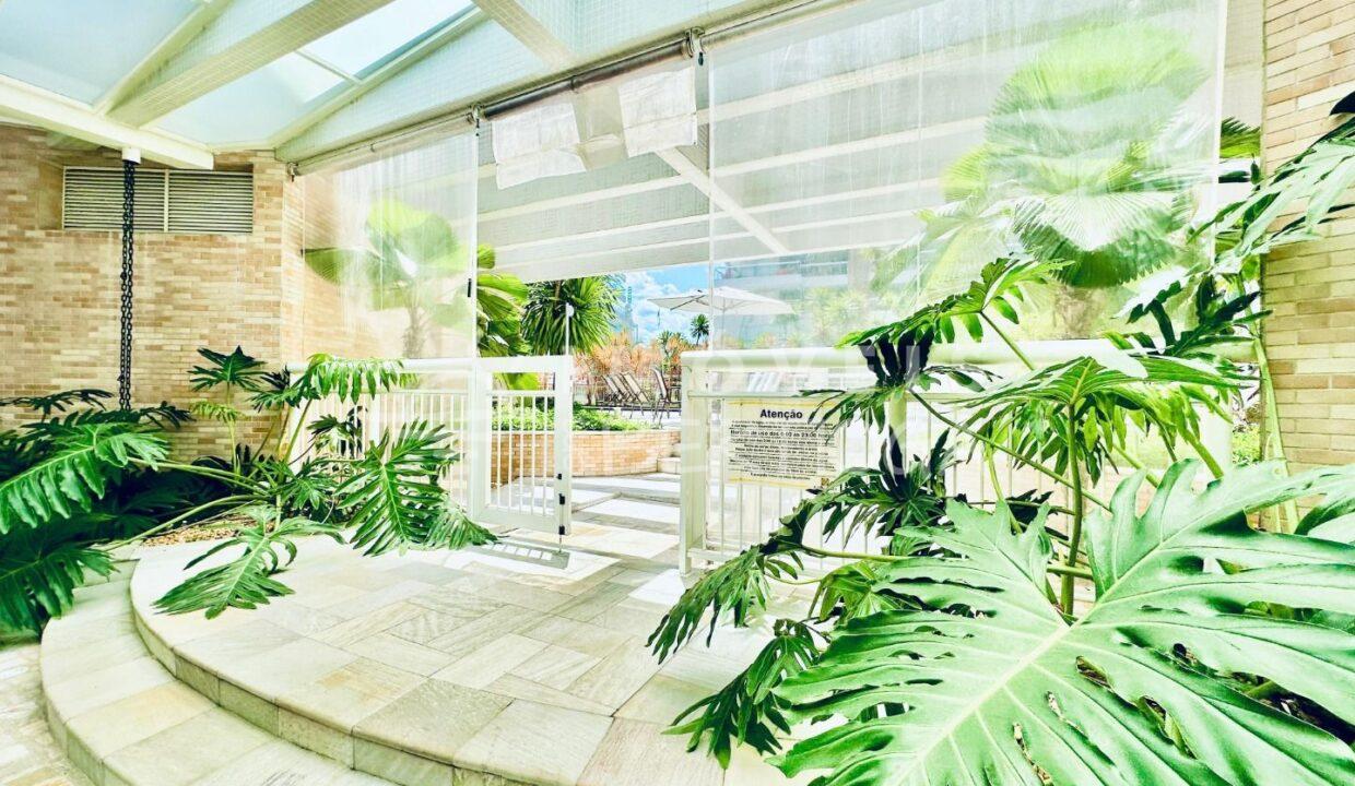 Apartamento-venda-BERTIOGA-RIVIERA-DE-SAO-LOURENCO-AP7969R-imobiliaria-na-riviera-imobiliaria-bertioga-2025-10-27_10-16-58_foto_rm-23